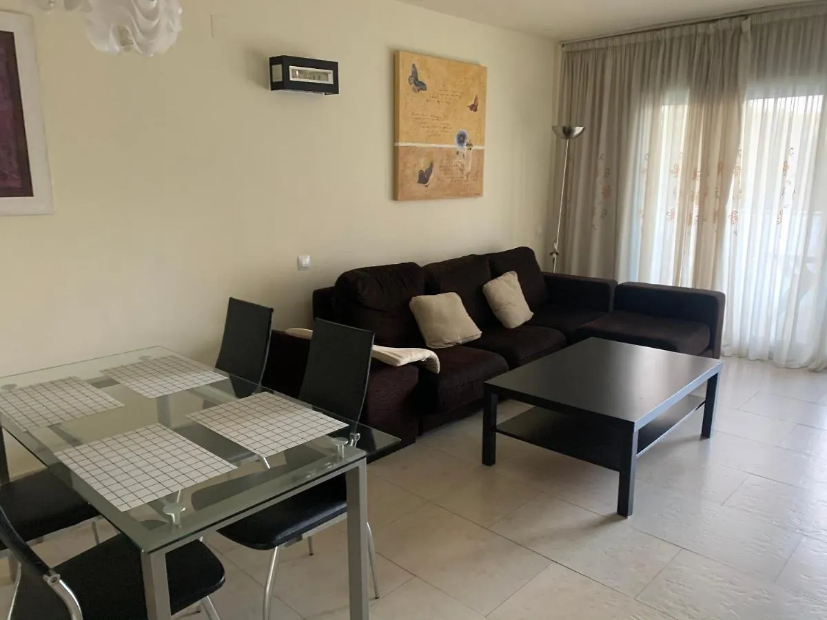 Saval Spa Aqquaria Family Complex Salou